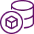 Staking and Lending